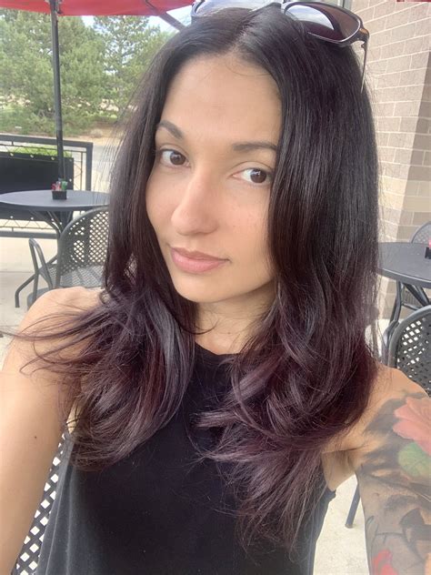 TW Pornstars - Alexis Allen. Twitter. Miss me? Should I cam soon? 😏. 3: