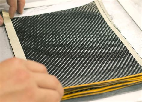 how to make carbon