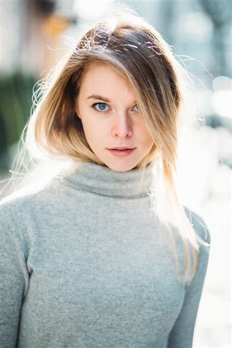 Maria Orlova :: Behance