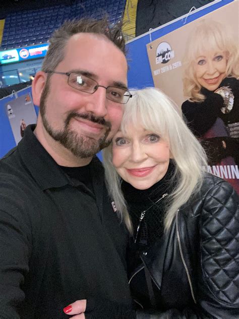 The Sarah Jane Adventures / Doctor Who / Tv Shows | The Con-Man Chronicles