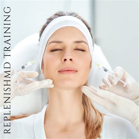 Aesthetic Nurse Certification Houston – Exploring the Benefits for ...