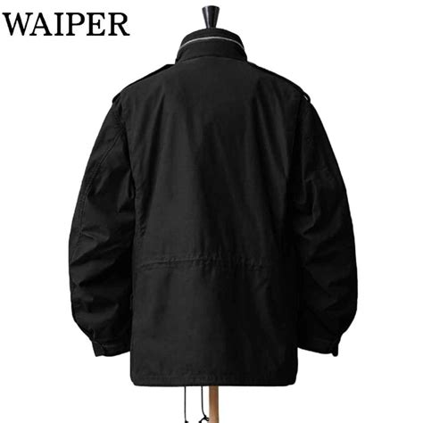 waiperinc    gray liner wp