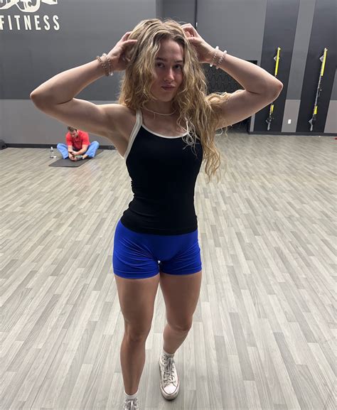 ashlyn smith | fitness & all things me😌 (@ashlynsmithfit) • Instagram