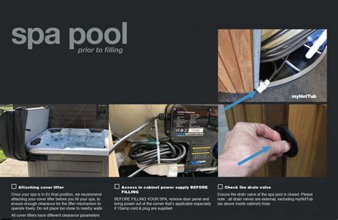 spa pool installation nz sapphire spas