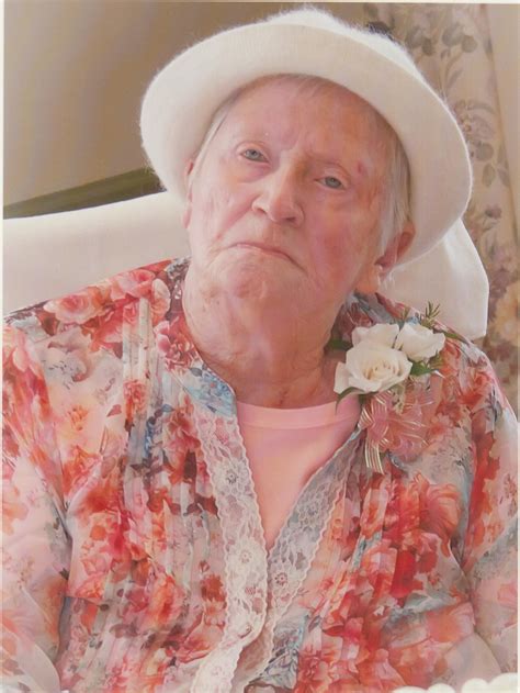 Rozella Stigler Obituary - Nashville, TN
