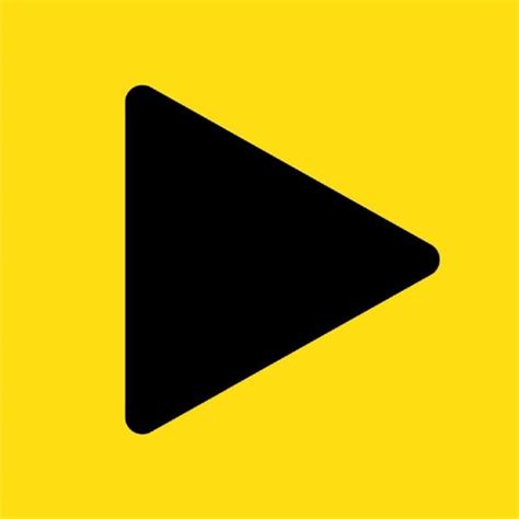 MyTPLUS by TPLUS DIGITAL SOLE CO.,LTD