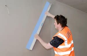 speedskim gypsum tools leicester