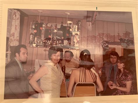 A History of Gay Bars and Nightlife During the 1970s 15