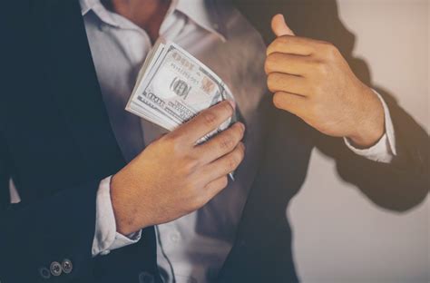 how to file embezzlement charges