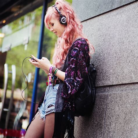 Valery Kaufman boobs | Naked Onlyfans