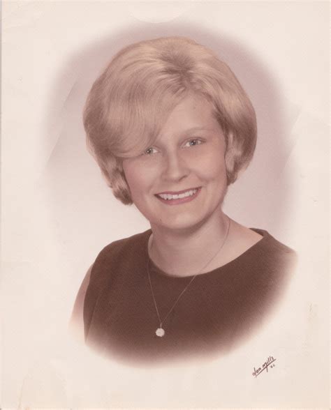 How To Find Recent Worley Funeral Home Clinton Nc Obituaries To Honor Members Of Our Local Community