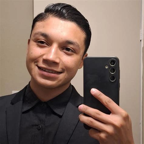 El Mitotero - 🚧 ¡Toma precauciones! A partir del lunes 4... | Facebook