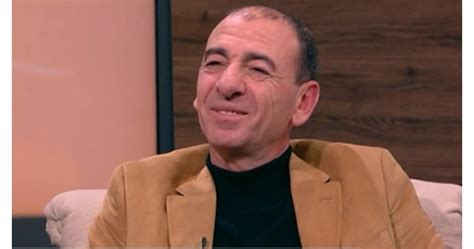 Семейство от Тенеси помага на Димитър Маринов в началото, той им връща ...