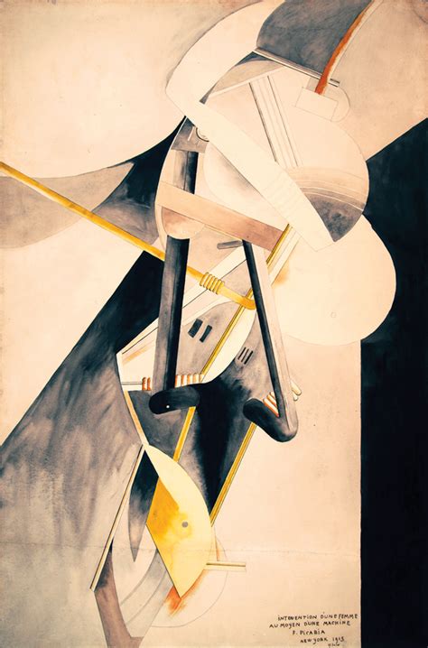 work  ny dadaists    city   century cultural capital