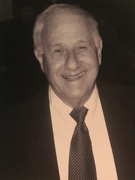 Harvey Gotlieb Obituary - Birmingham, AL