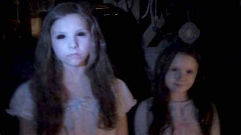 Paranormal Activity: The Marked Ones Picture 5