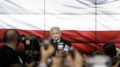 fsi poland presidential election   pandemic sows chaos