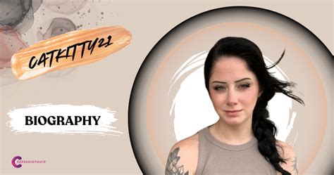 VIP I post daily on catkitty21 onlyfans leaked Base