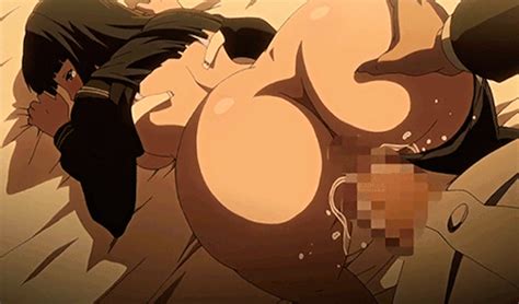 hentai dreams goddess  goddess hentai anime fallenangel