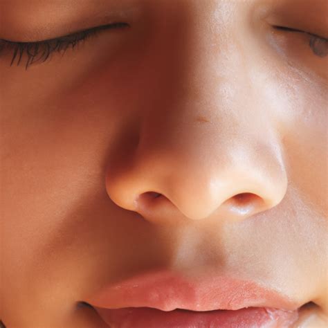 swollen face  treatments  puffy face san diego health