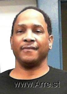 The Ethics of NCRJ Mugshots WV: A Moral Debate - 12r52kk