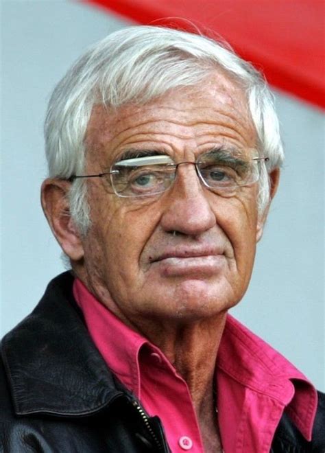 Пин от пользователя Alex Alex на доске Мужской стиль кэжуал в 2024 г ...