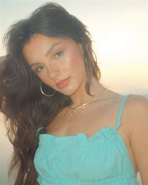 Savannah Demers 05/30/2023 • CelebMafia