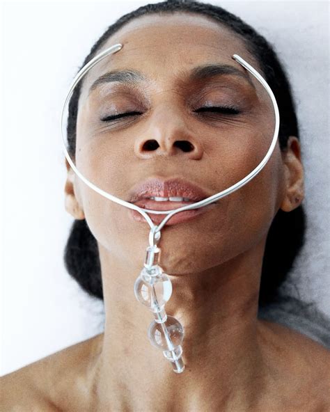 kimberly huie (@kimberlyhuie) • Instagram photos and videos