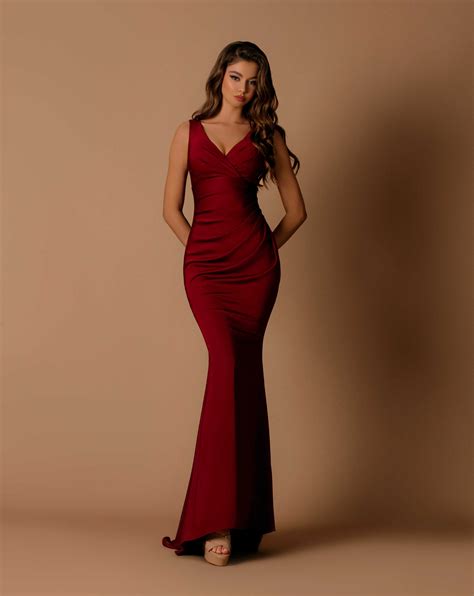 Formal Prom Evening Dresses Australia Free delivery save 10% on your