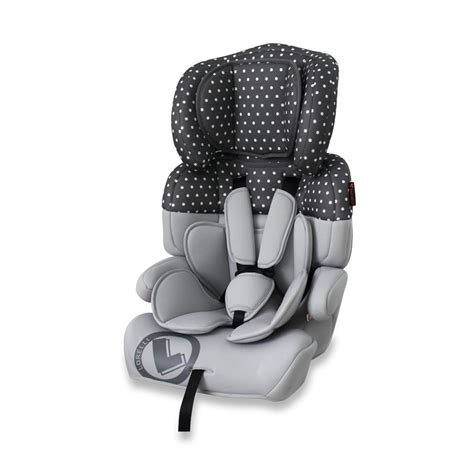Автокресло Bertoni Lorelli 9 - 36 кг Junior Plus - Детские товары от ...