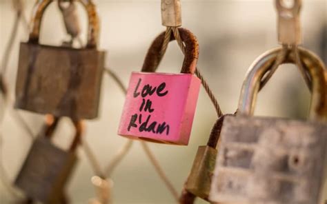 5 Best Online Savings Accounts 2020 - No Fees/Min Balance – Feminine ...