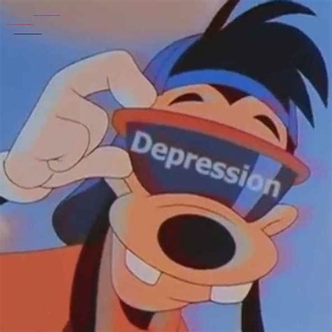 Meme Pfp Cartoon ; Meme Pfp - #vintagecartoon | Vintage cartoon ...