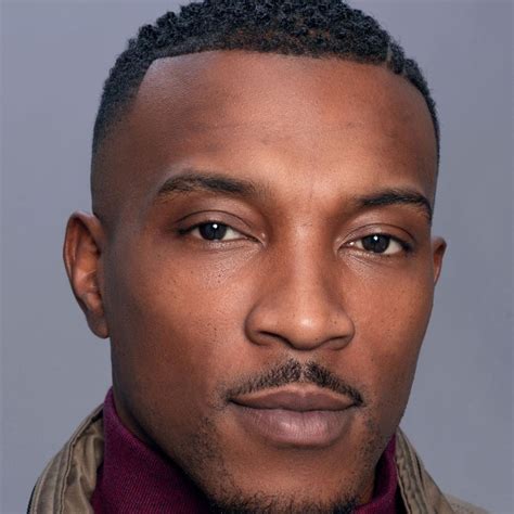 Remain (2026) Release Date is October 23, 2026 - See the Cast and More ...