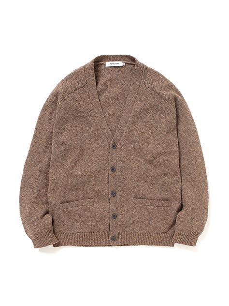 nn  nonnative  collection winterspring