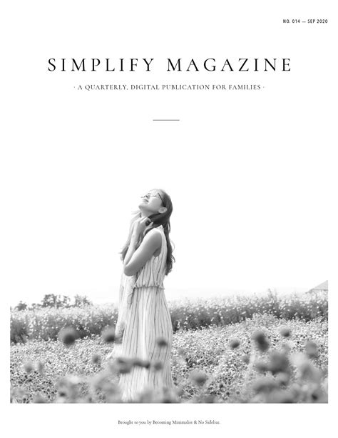 KP Schedule Overload? Simplify Your Life With This Trick Image 11