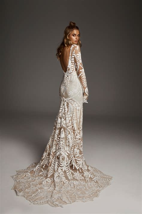 Boho Beach Wedding Dresses Top Review boho beach wedding dresses - Find ...