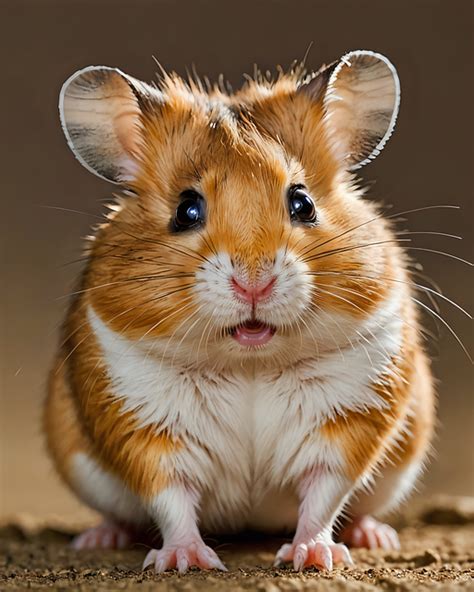 90,000+ Free Cute Hamster & Hamster Images - Pixabay
