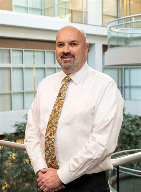 Fighting fentanyl: How Arkansas is spending its opioid settlement