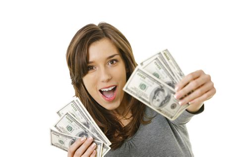 Best Online Payday Loans in The US - Nationalpayday.com