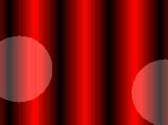 Happy Birthday Ken GIFs