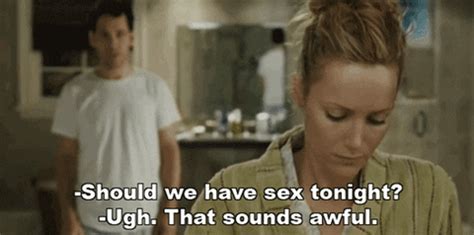 Stepmom Shared My Hotel Bed: The Full, Uncensored Story. - o3he5s0