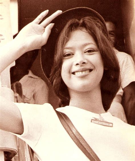 Roxanne Abad Santos – Movies, Bio and Lists on MUBI