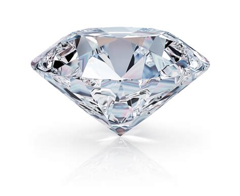.77 Carat Diamond - SI2 Clarity, G Color - GoldInArt.com