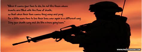 Act Of Valor Quotes. QuotesGram