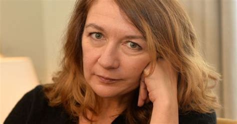 Caroline Vignal | Caroline