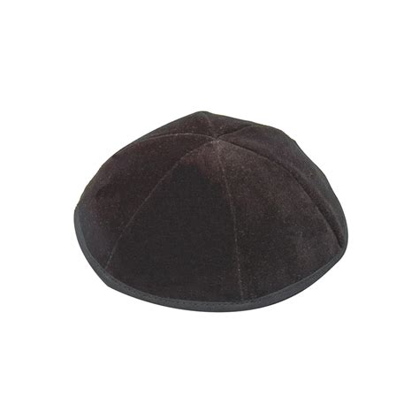 Israel's culture at emaze Presentation