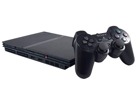 playstation tarihi cikan tum konsollar ve cikis tarihleri
