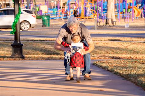 Family | Harlow | joyfulmemoriesphotography.net