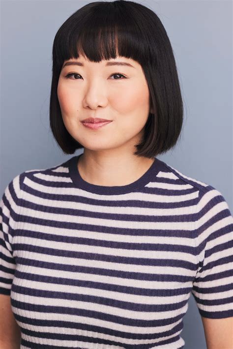 Sharlene Jackson's Instagram, Twitter & Facebook on IDCrawl