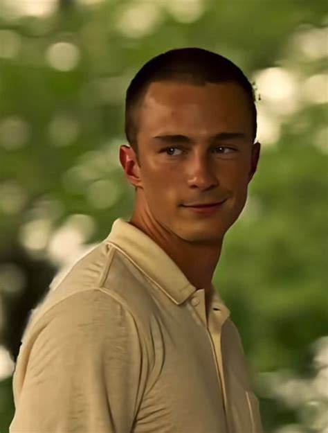 #rafe cameron on Tumblr